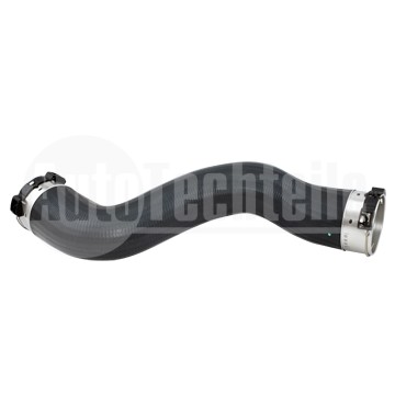 AutoTechteile 1005223 AutoTechteile 1005223